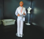 ken white suit